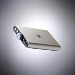 IFi Hip-dac 3 — Portable USB DAC And Headphone Amplifier -Trendy Electronic Audio Supplies Store ifi 21 7 23 0039 1050x1050 1