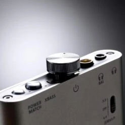 IFi Hip-dac 3 — Portable USB DAC And Headphone Amplifier -Trendy Electronic Audio Supplies Store ifi 21 7 23 0069 1050x1050 1