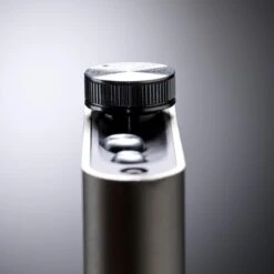 IFi Hip-dac 3 — Portable USB DAC And Headphone Amplifier -Trendy Electronic Audio Supplies Store ifi 21 7 23 0070 1050x1050 1