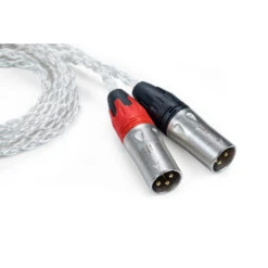IFi Audio 4.4mm To XLR Balanced Cable 15 IFi Audio 4.4mm To XLR Balanced Cable -Trendy Electronic Audio Supplies Store ifi xlr toronto 1050x1050 1