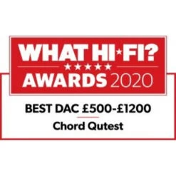 Chord Qutest DAC -Trendy Electronic Audio Supplies Store image001 1 1050x1050 1