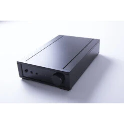 Rega Io Integrated Amplifier 7 Rega Io Integrated Amplifier -Trendy Electronic Audio Supplies Store io20side20high201 1050x1050 1