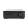 Rega Io Integrated Amplifier 1 Rega Io Integrated Amplifier -Trendy Electronic Audio Supplies Store io intro 5 1050x1050 1