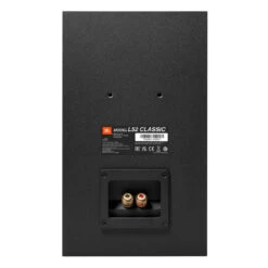 JBL L52 Classic 2-Way Bookshelf Speakers -Trendy Electronic Audio Supplies Store jbl l52 back 1600x1600 1050x1050 1