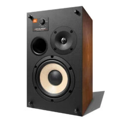 JBL L52 Classic 2-Way Bookshelf Speakers -Trendy Electronic Audio Supplies Store jbl l52 front 1600x1600 1050x1050 1