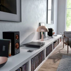 Devialet Expert 210 Pro Dual Mono Integrated Amplifier -Trendy Electronic Audio Supplies Store jpgtwicv1backgroundf4f4f4 1050x1050 2