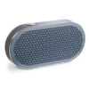 Dali Katch G2 Portable Bluetooth Speaker -Trendy Electronic Audio Supplies Store katch g2 chilly blue finish 1050x1050 1