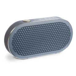 Dali Katch G2 Portable Bluetooth Speaker