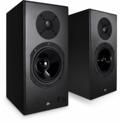 BBR VS7: Vinyl Select System 7 -Trendy Electronic Audio Supplies Store kin play satin black@2x 0ee188c108dc2bc1dda55808bb7d4118 1050x1050 1