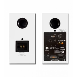 Totem KIN Play V3 Powered Bookshelf Speakers 21 Totem KIN Play V3 Powered Bookshelf Speakers -Trendy Electronic Audio Supplies Store kin play satin white rear panel 3 1050x1050 1