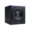 Totem KIN Sub 10 Subwoofer -Trendy Electronic Audio Supplies Store kin sub10 black 1050x1050 1
