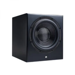 Totem KIN Sub 10 Subwoofer