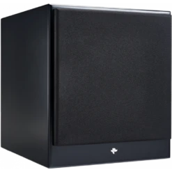 Totem KIN Sub 10 Subwoofer -Trendy Electronic Audio Supplies Store kin sub10 black grille off 1050x1050 1