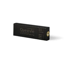 Questyle M12 Mobile Headphone DAC / Amp
