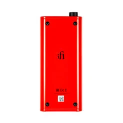 IFi IDSD Diablo — Transportable USB DAC And Headphone Amplifier — STORE DEMO 13 IFi IDSD Diablo — Transportable USB DAC And Headphone Amplifier — STORE DEMO -Trendy Electronic Audio Supplies Store micro iDSD DIABLO 02 1050x1050 1