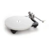 Rega Planar10 Turntable With Aphelion 2 Cartridge -Trendy Electronic Audio Supplies Store module 2 planar 10 1050x1050 2