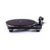 Rega Planar 8 Turntable / Cartridge Extra -Trendy Electronic Audio Supplies Store module 2 planar 8 1050x1050 4