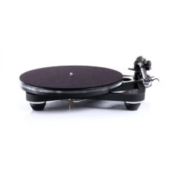 Rega Planar 8 Turntable / Cartridge Extra