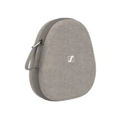 Sennheiser Momentum 4 Wireless Noise Cancelling Headphones -Trendy Electronic Audio Supplies Store momentum 4 white case iso v1 1050x1050 1