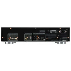 Marantz CD6007 CD Player -Trendy Electronic Audio Supplies Store mz cd6007 U B re 001 lo 1050x1050 1