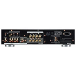 Marantz PM6007 Integrated Amplifier -Trendy Electronic Audio Supplies Store mz pm6007 U B re 001 lo 1050x1050 1