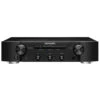 Marantz PM6007 Integrated Amplifier -Trendy Electronic Audio Supplies Store mz pm6007 u n k b st 001 lo 1050x1050 1