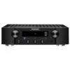 Marantz PM7000N Integrated Streaming Amplifier -Trendy Electronic Audio Supplies Store mz pm7000N u n B st 101 lo 1050x1050 1