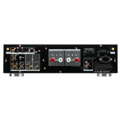 Marantz PM7000N Integrated Streaming Amplifier -Trendy Electronic Audio Supplies Store mz pm7000n u b re 001 lo 1050x1050 1
