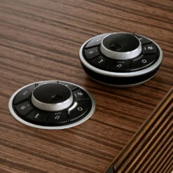 Ruark Audio R410 Integrated Music System -Trendy Electronic Audio Supplies Store ns r410 panel 6 xxxxlarge 2x webp 1050x1050 1