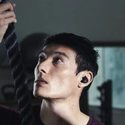 Sennheiser SPORT True Wireless Earbuds -Trendy Electronic Audio Supplies Store nt0qr6HBRbqsacUqgkNe 1050x1050 1