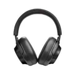 Mark Levinson No. 5909 Wireless Noise Cancelling Headphones -Trendy Electronic Audio Supplies Store pearlblack hero 2 png 1050x1050 1
