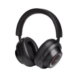 Mark Levinson No. 5909 Wireless Noise Cancelling Headphones -Trendy Electronic Audio Supplies Store pearlblack hero 3 png 1050x1050 1