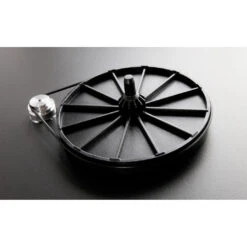 Rega Planar 1 Turntable With Carbon Cartridge -Trendy Electronic Audio Supplies Store planar 1 matt gallery 03 1050x1050 1