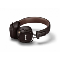 Marshall Major IV Wireless On-Ear Headphones -Trendy Electronic Audio Supplies Store pos highres marshall major iv brown 01 1050x1050 1