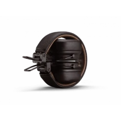 Marshall Major IV Wireless On-Ear Headphones -Trendy Electronic Audio Supplies Store pos highres marshall major iv brown 02 1050x1050 1