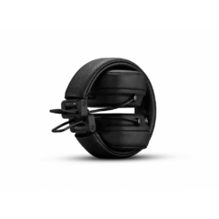Marshall Major IV Wireless On-Ear Headphones -Trendy Electronic Audio Supplies Store pos marshall major iv black 02 1050x1050 1