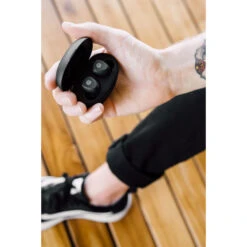 Grado GT220 True Wireless In-Ear Headphones -Trendy Electronic Audio Supplies Store product editorial gt220 1 1050x1050 1