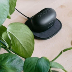 Grado GT220 True Wireless In-Ear Headphones -Trendy Electronic Audio Supplies Store product editorial gt220 2 1050x1050 1