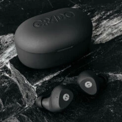 Grado GT220 True Wireless In-Ear Headphones -Trendy Electronic Audio Supplies Store product editorial gt220 5 1050x1050 1