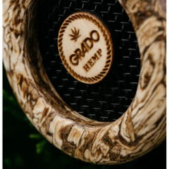 Grado The Hemp Headphone With Braided Cable 14 Grado The Hemp Headphone With Braided Cable -Trendy Electronic Audio Supplies Store product editorial hempheadphone 1050x1050 1