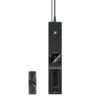 Sennheiser Flex 5000 Wireless Headphone Transmitter + Receiver For TV -Trendy Electronic Audio Supplies Store product detail x2 desktop RS 5000 Flex Sennheiser 01 1050x1050 1