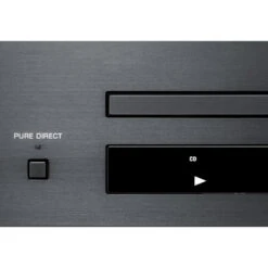 Yamaha CD-S303 CD Player 8 Yamaha CD-S303 CD Player -Trendy Electronic Audio Supplies Store pure direct new 7c05d9bde86e3c1a3513a7f2fff7a342 1050x1050 1