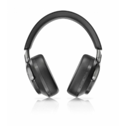 Bowers & Wilkins Px8 Wireless Noise Cancelling Headphones -Trendy Electronic Audio Supplies Store px8 black 003 webp 1050x1050 1