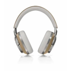 Bowers & Wilkins Px8 Wireless Noise Cancelling Headphones -Trendy Electronic Audio Supplies Store px8 tan 003 webp 1050x1050 1