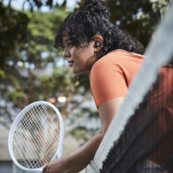 Sennheiser SPORT True Wireless Earbuds -Trendy Electronic Audio Supplies Store rrwFhttVSfqg3DQ7qWok 1050x1050 1