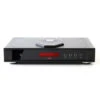 Rega CD/DAC Player Saturn MK3 -Trendy Electronic Audio Supplies Store saturn mk3 intro 1050x1050 1