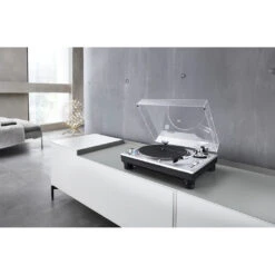 Technics SL-1200GR Grand Class Direct Drive Turntable - IN STORE SPECIAL 19 Technics SL-1200GR Grand Class Direct Drive Turntable - IN STORE SPECIAL -Trendy Electronic Audio Supplies Store sl 1200gr getinspired 1 1050x1050 1