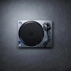 Technics SL-1200GR Grand Class Direct Drive Turntable - IN STORE SPECIAL 17 Technics SL-1200GR Grand Class Direct Drive Turntable - IN STORE SPECIAL -Trendy Electronic Audio Supplies Store sl 1200gr getinspired 5 1050x1050 1