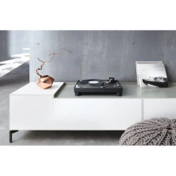 Technics SL-1210GR Grand Class Direct Drive Turntable - IN STORE SPECIAL -Trendy Electronic Audio Supplies Store sl 1210gr getinspired 2 1050x1050 1