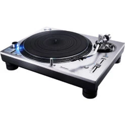 Technics SL-1200GR Grand Class Direct Drive Turntable - IN STORE SPECIAL 13 Technics SL-1200GR Grand Class Direct Drive Turntable - IN STORE SPECIAL -Trendy Electronic Audio Supplies Store sl1200gr 1050x1050 1